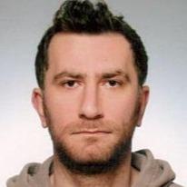 Mehtiali AHİSKALİ profil fotoğrafı