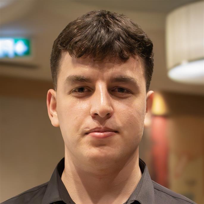 Emin Ziya BOZKAN